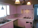 17-Before-Kitchen-Remodel.JPG